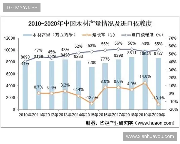 全面解析当代足球球星综合实力与未来发展潜力测评报告