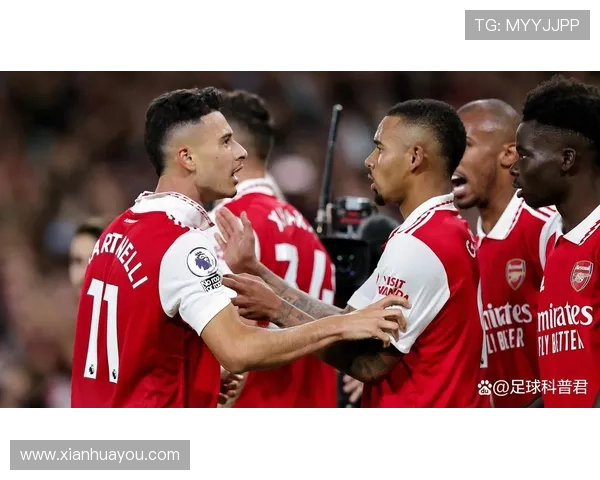 聚焦球星足球关键打点展现赛场激情与技战术的巅峰瞬间 聚焦球星足球关键打点展现赛场激情与技战术的巅峰瞬间