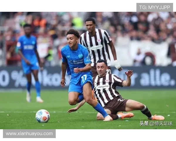 英超赛场群星闪耀纵览足球球星表现与豪门球队对决激情 英超赛场群星闪耀纵览足球球星表现与豪门球队对决激情