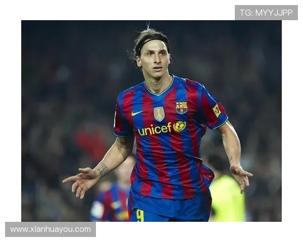 美国最年轻足球球星的崛起与挑战他能成为未来的全球巨星吗 美国最年轻足球球星的崛起与挑战他能成为未来的全球巨星吗