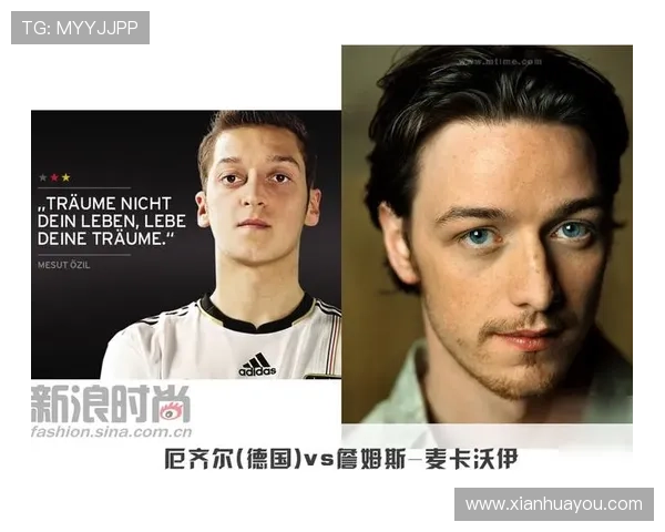 篮球球星与足球球星的跨界对比与相似性探讨 篮球球星与足球球星的跨界对比与相似性探讨