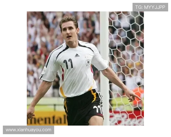 足球六号传奇球星是谁 盘点历史上最具影响力的六号球员