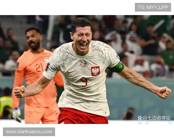 被过度吹捧成神的足球明星究竟能否承受顶级光环的压力 被过度吹捧成神的足球明星究竟能否承受顶级光环的压力