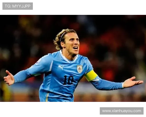 足球世界杯球星排名分析与预测揭示足球巨星的竞技状态与未来潜力 足球世界杯球星排名分析与预测揭示足球巨星的竞技状态与未来潜力