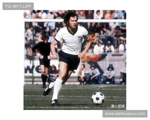 足球历史十大最帅球星盘点 谁是你心中的颜值天王 足球历史十大最帅球星盘点 谁是你心中的颜值天王