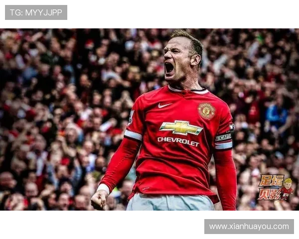 足球场上的传奇七号球星与荣耀之路:从崭露头角到世界巅峰 足球场上的传奇七号球星与荣耀之路:从崭露头角到世界巅峰