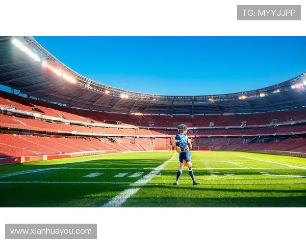 足球巨星巅峰时刻镜头对比展现不同年代绿茵场传奇风采