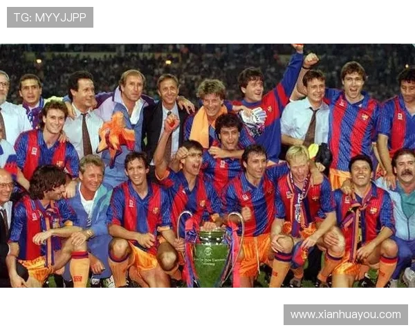 足球巨星罗伯特的辉煌生涯与永恒荣耀故事 足球巨星罗伯特的辉煌生涯与永恒荣耀故事