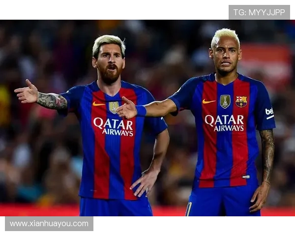 足球技巧巅峰对决 四大球星展现惊艳技术与独特风格 足球技巧巅峰对决 四大球星展现惊艳技术与独特风格