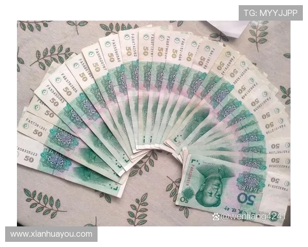 足球明星卡片与球票收藏价值分析是否值得投资收藏 足球明星卡片与球票收藏价值分析是否值得投资收藏