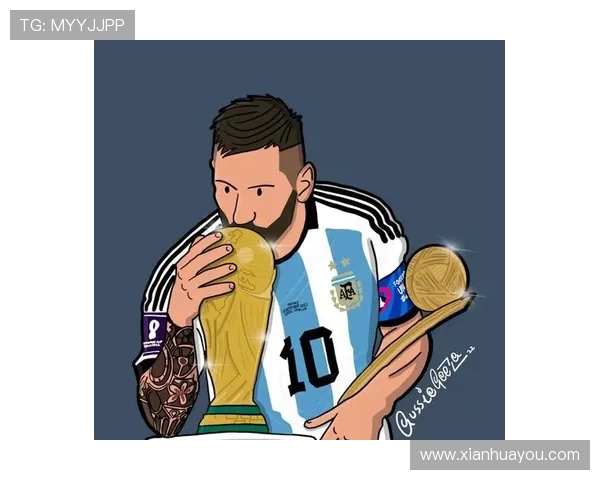 足球明星超清头像精美展示集细腻捕捉每一位球星风采