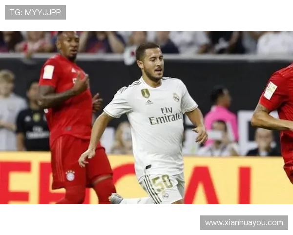 足球明星每个进球价值多少钱揭示球员身价与比赛收入背后的经济密码