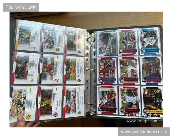 足球球星卡包在哪里买更便宜入手收藏和购买攻略