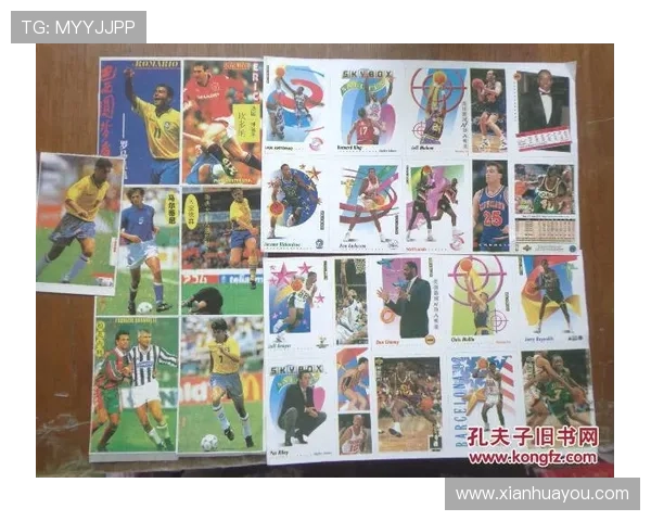 足球球星贴纸包装盒设计灵感揭示如何将经典元素与现代潮流完美融合