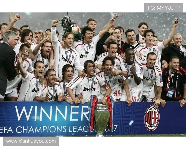 足球队最多可引进多少球星 如何合理构建球队阵容的难题分析