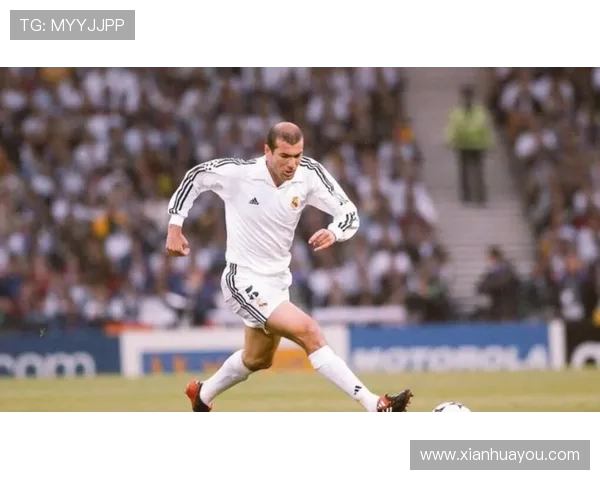 近代足球巨星的崛起与全球足坛影响力的深远变革