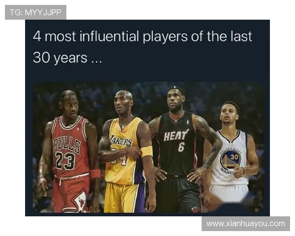 韩国足球联赛欧洲球星的崛起与影响力分析