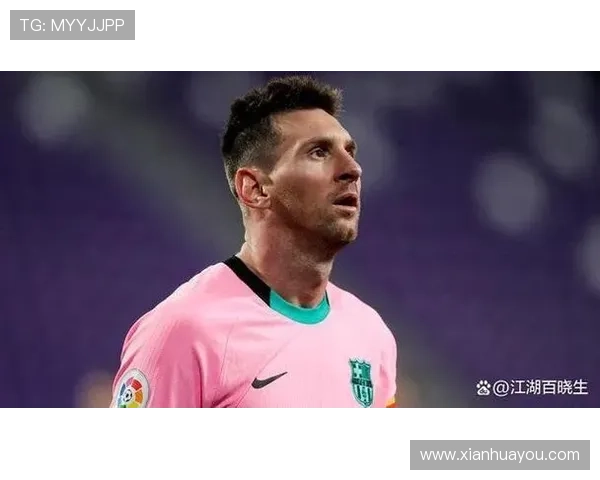 黑边球星崛起:足球界新风向标及其未来发展潜力解析 黑边球星崛起:足球界新风向标及其未来发展潜力解析